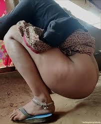 Indian porn videos watch indian sex videos of hot indian amateurs and for free usexvideos jpg x View indian