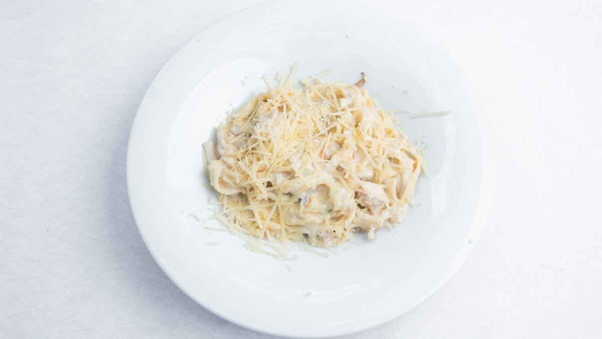 Best Western Premier Natalija Residence by null