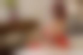 pussy and ass 3000 x 2000|Spread pussy and ass Porn Pic - EPORNER