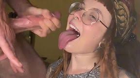 Amateur hippie sex porn videos xhamster jpg x Hippie sex