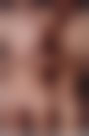 davidãhamilton nude|David Hamilton | Two Nudes on a Beach (1981) | MutualArt