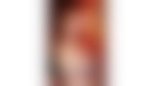 lovepop.net 4k mitani akari|美谷朱里のプロフィールとアダルト版月額見放題・単品作品の一覧 | ラブポップR18