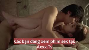 Phim sex jpg x Phim sex my