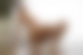 kamilla18 porno|; ) | MOTHERLESS.COM ™