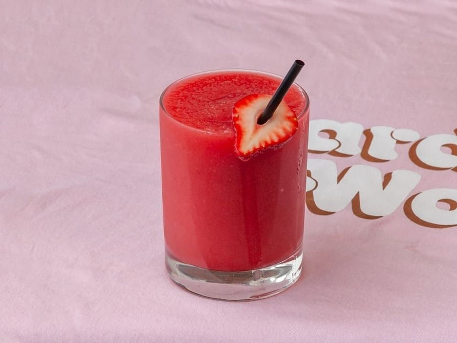 Willies Dick 'n Chicken by null