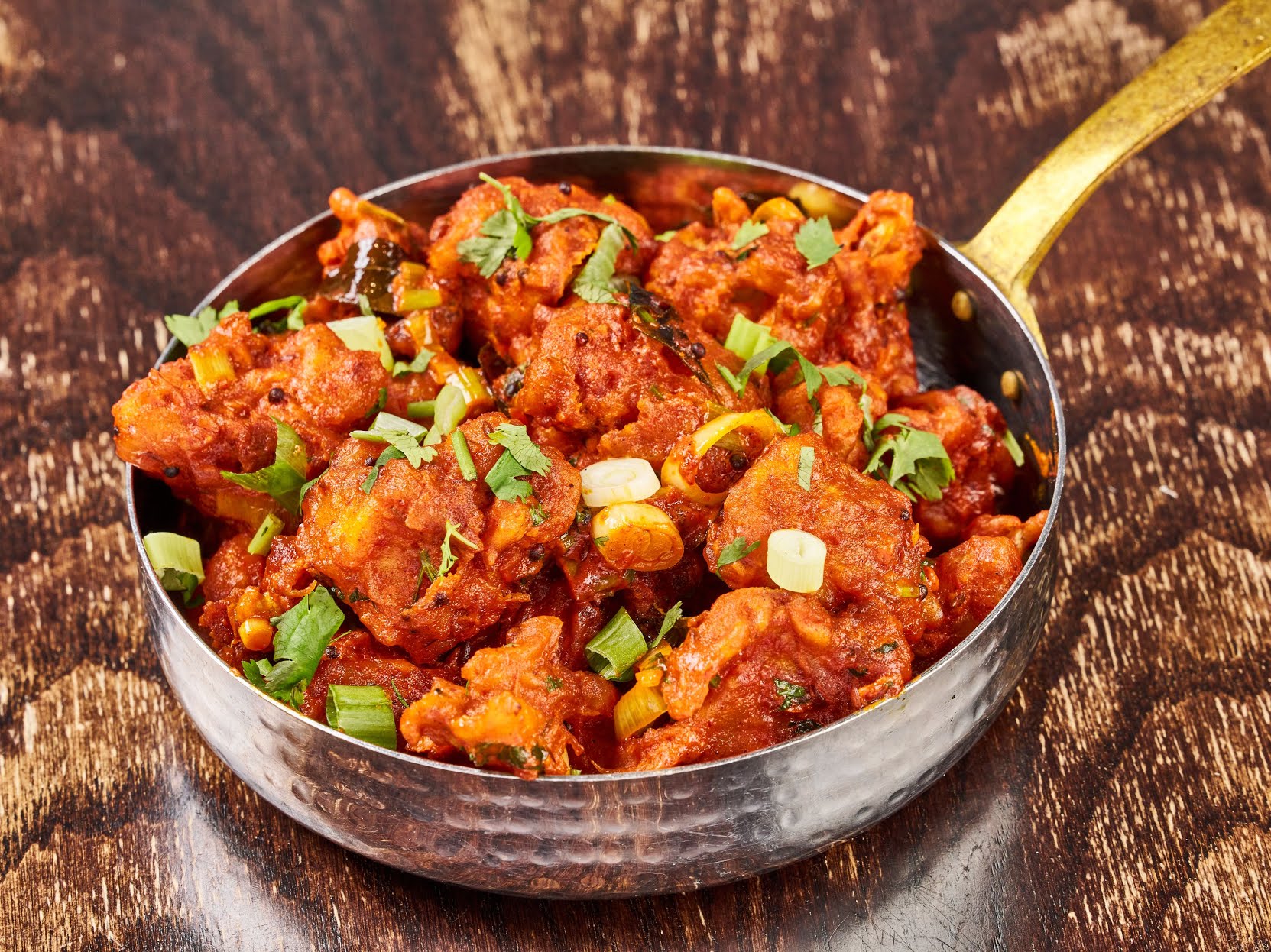 1947 Norwood by null