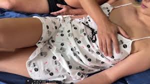 Pure taboo uncle porn gifs pornhub jpg x Taboo uncle