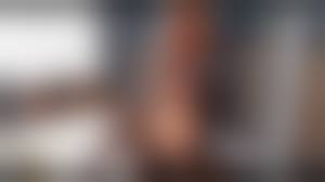 3d porno gif|Ass And 3d Porn Gif | Pornhub.com