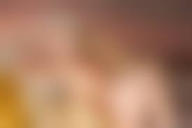 imageshare porn|Sophie P Gallery | 15 pictures from ALS Scan | Sexy Nude Pics