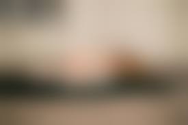  голые при  детях'|Почему в Ладоге второй день видят толпы голых людей, видео - 17 июня 2023 |  ФОНТАНКА.ру