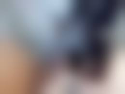 Bestiality pussy licking|Rule 34 - bed bedroom bestiality cunnilingus extremexworld tiger zoophilia  | 2663412