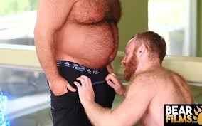 One thing leads to another scene two brad kalvo tate ryder jpg x Gay brad kalvo hairy