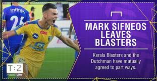 Lolos delapan besar liga sriwijaya hadapi klub para sultan png x Kerala blasters