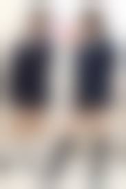 マイルドヘブン　ｊｋ|淫乱？ギャルの白いパンティーがそそる画像！ - エロ画像びんびん エロエロ無料画像本舗～妄想の館～