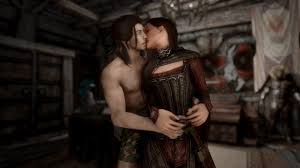 Skyrim get having sexd dragon mod porn skyrim lesbian porn pics skyrim porn jpg x Skyrim sex mod