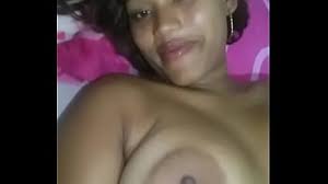 Dominicanas culonas porn videos xxx jpg x Xxx de dominicanas