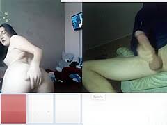 Videochat gratis jpg x Videochat gratis