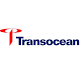 Transocean to Drop Investor Payout as Cheap Oil Saps Rig Demand 