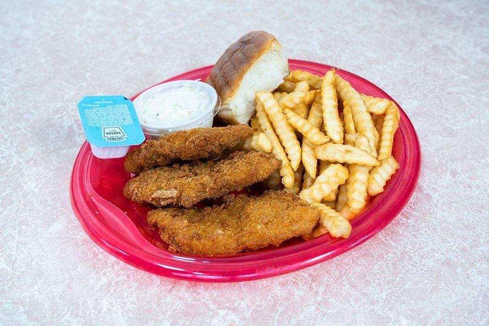 Zesto - East Atlanta by null