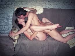 Search oe utf amateur missionary fuck porn isz en safe off udm ec gadaaq jpg x Amateur missionary fuck