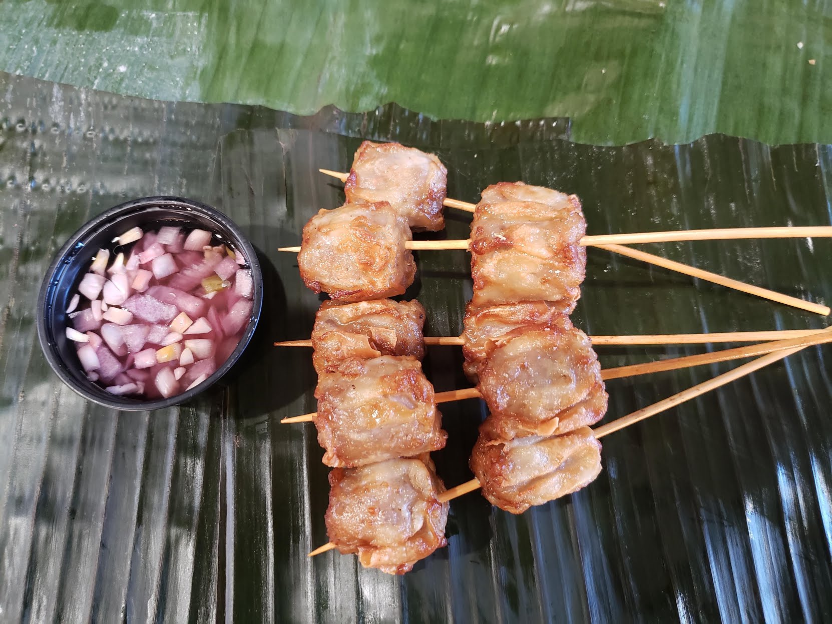 Toto's Grill Isawan sa San Diego by null
