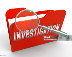 trestný čin|Co je to Trestní právo? | Trestný čin, Pachatel, Zločin, Přečin (#4 Právo,  Maturita a Přijímačky) - YouTube