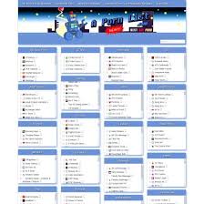Best list of porn png x List of