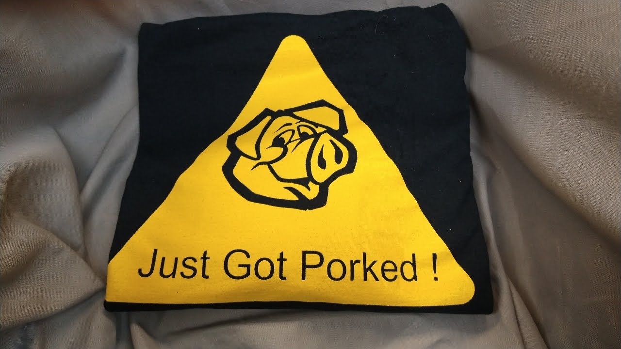 Swine Dining BBQ by null