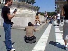 Public porn tube free nude public sex videos pornhub jpg x Real public tube
