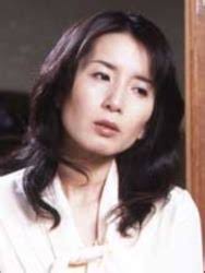  長瀬優子　美月ゆう子　無修正|女優「美月ゆう子(長瀬優子)」の画像460枚をまとめてみました - エロプル