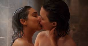 Lesbian sex sounds jpg x Lesbian sex sounds