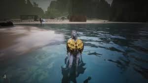 Conan exiles nude jpg x Conan exiles