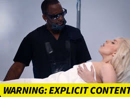 Lady gaga sex scene jpg x Lady gaga sex scene