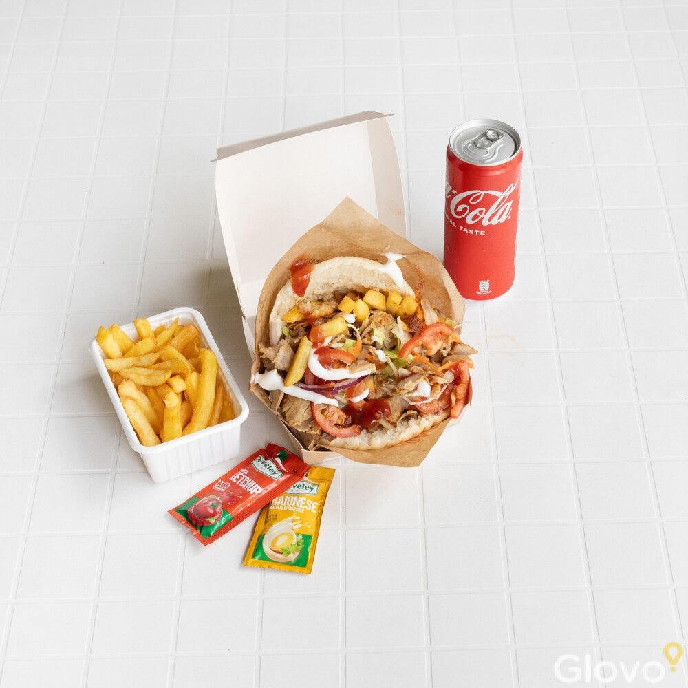 Food Image 4