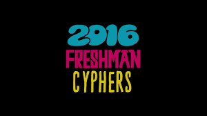 Xxl freestyle jpg x Xxl freestyle 2016