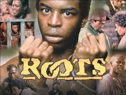 Roots the revenge of kunta kinte pornzog free porn clips jpg x Kunta kinte