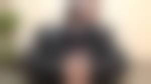 japanese amateur mature porn|Japanese amateur post Cowgirl crazy mature woman drinking up her sperm -  Free Porn Videos - YouPorn