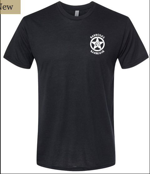 Barbosa's Barbeque & Catering by null