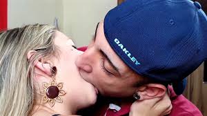 Boy and girl porn videos faphouse jpg x Boy girl