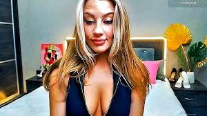 Search sophies world page jpg x Lia mfc