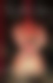 japanese rope bondage |In search of authentic Japanese rope bondage culture | Huck