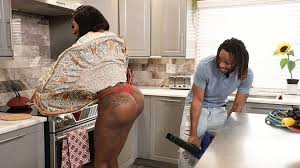 Guy breaks in house and fucks tied ebony jpg x Ebony house