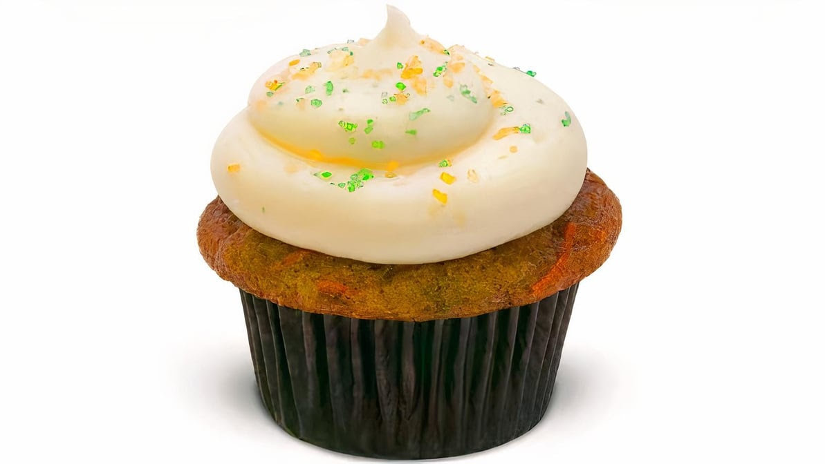Trophy Cupcakes & Party - University Village by null