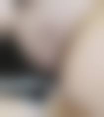 younger pussy|Should I keep my pussy hair or shave it bare like these younger girls