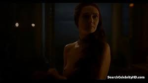 Carice van houten topless carice van houten nude zwarte zwanen jpg x Carice van houten