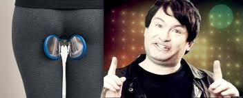 Jonah falcon picture of his dick jpg x Jonah falcon