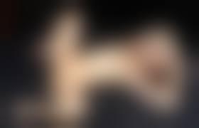 tokyohot yoshinaga sayo|JavTube Japan AV Idol Sayo Yoshinaga 吉永小夜 xXx Pic 1!