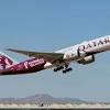 Qatar Airways