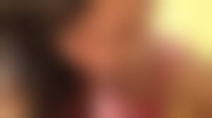 Elya Sabitova 2017|Elya sabitova / смешные картинки и другие приколы: комиксы, гиф анимация,  видео, лучший интеллектуальный юмор.