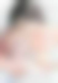 バージン　性交|18 Virgin Sex- ソファの上のブルネットのオーガズム - Pornhub.com